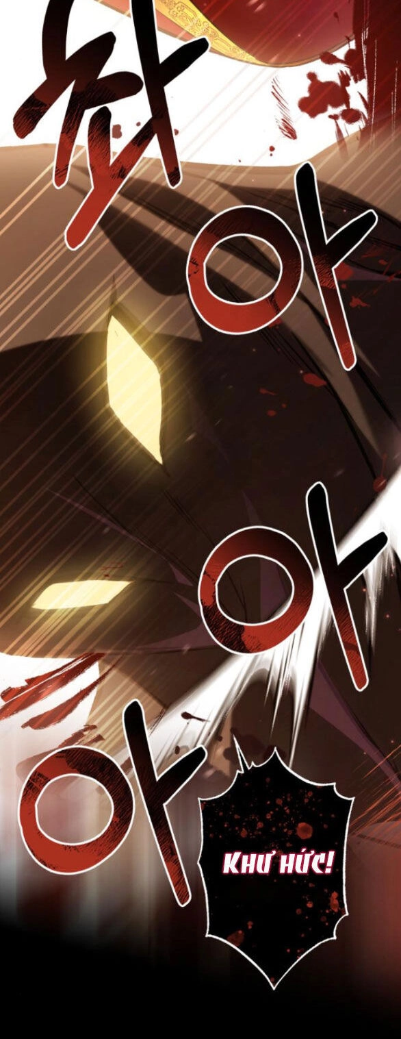 Bản Tình Ca Hy Lan Quốc Chapter 65.1 - 34