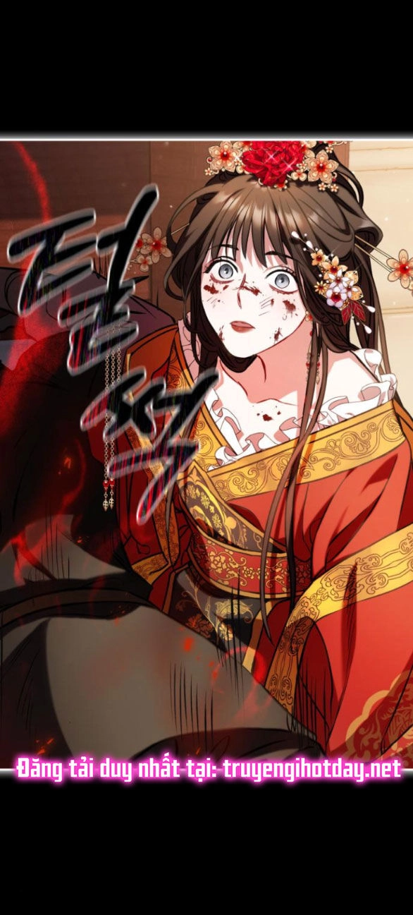 Bản Tình Ca Hy Lan Quốc Chapter 65.1 - 35