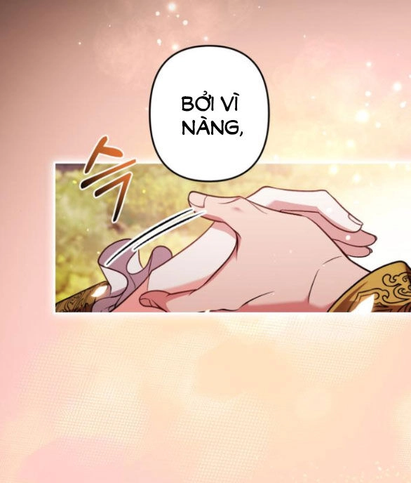 Bản Tình Ca Hy Lan Quốc Chapter 65.2 - 4