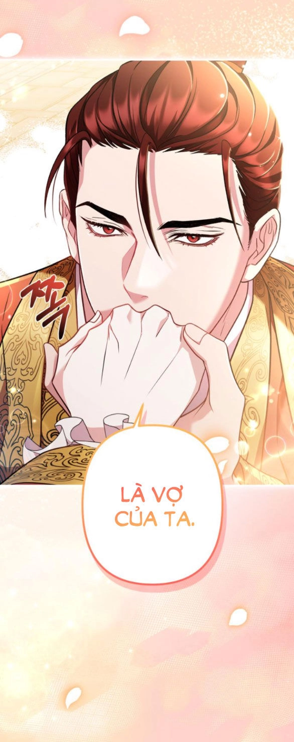 Bản Tình Ca Hy Lan Quốc Chapter 65.2 - 5