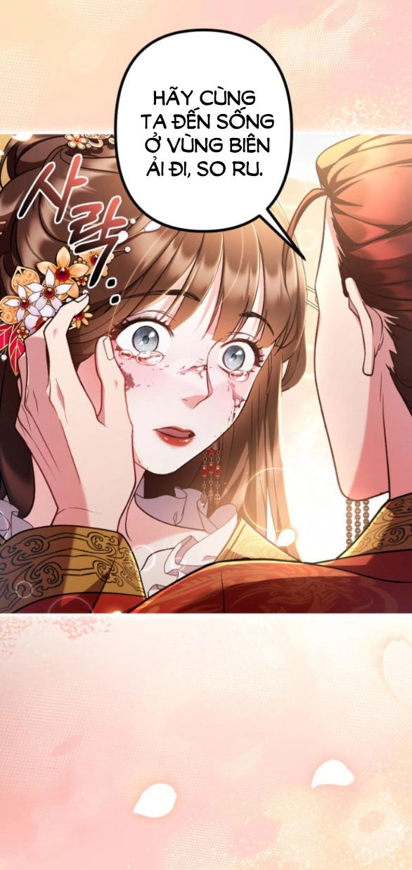 Bản Tình Ca Hy Lan Quốc Chapter 65.2 - 6