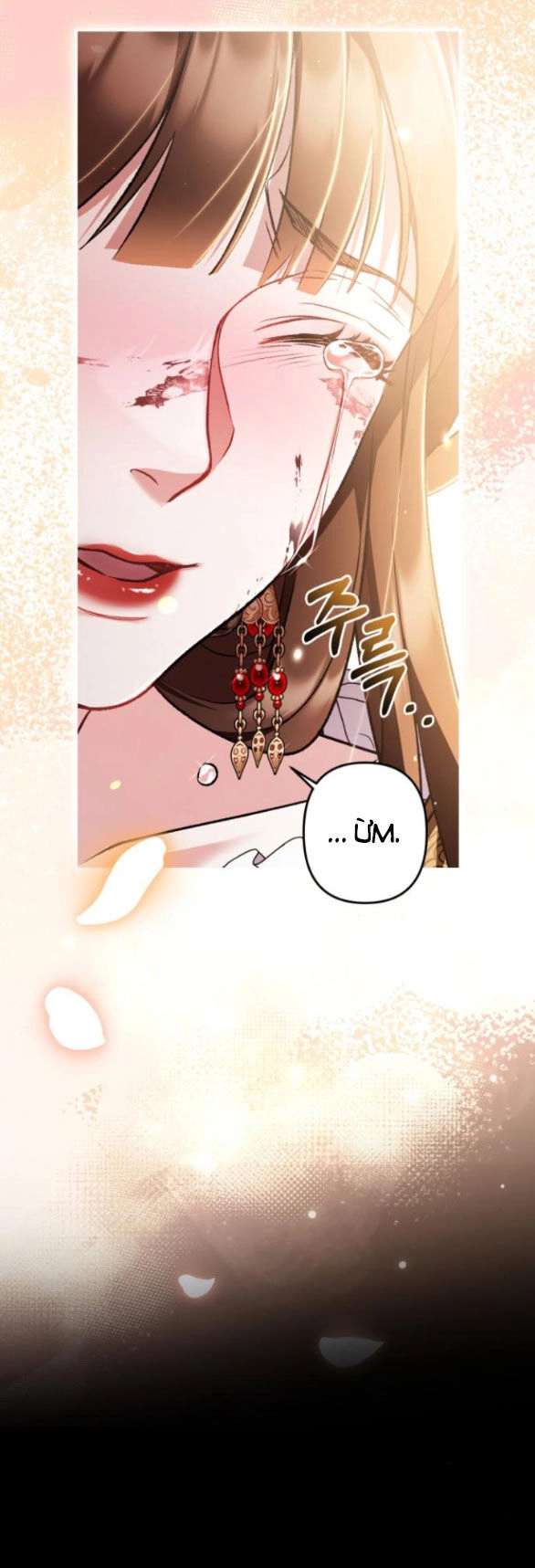 Bản Tình Ca Hy Lan Quốc Chapter 65.2 - 7