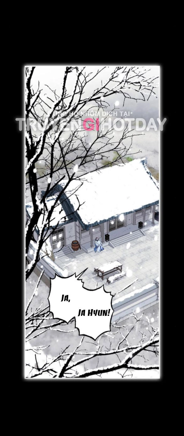 Bản Tình Ca Hy Lan Quốc Chapter 65.2 - 8