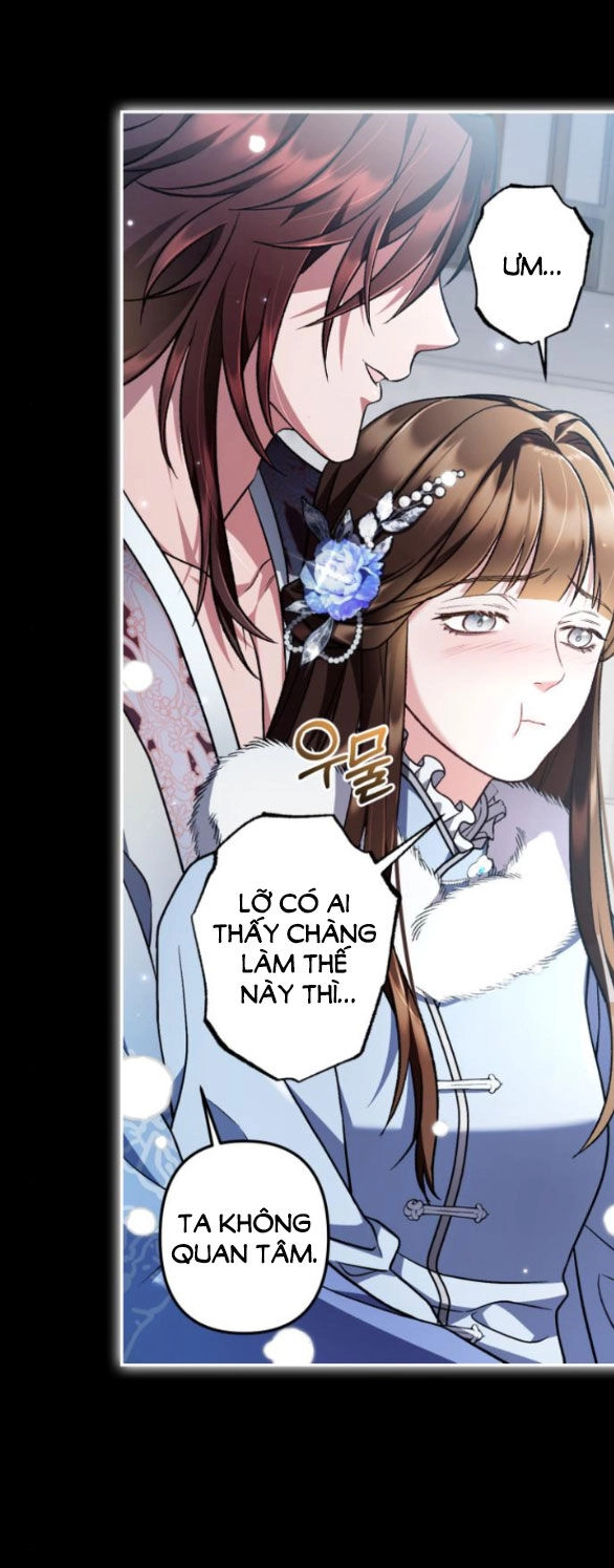 Bản Tình Ca Hy Lan Quốc Chapter 65.2 - 11