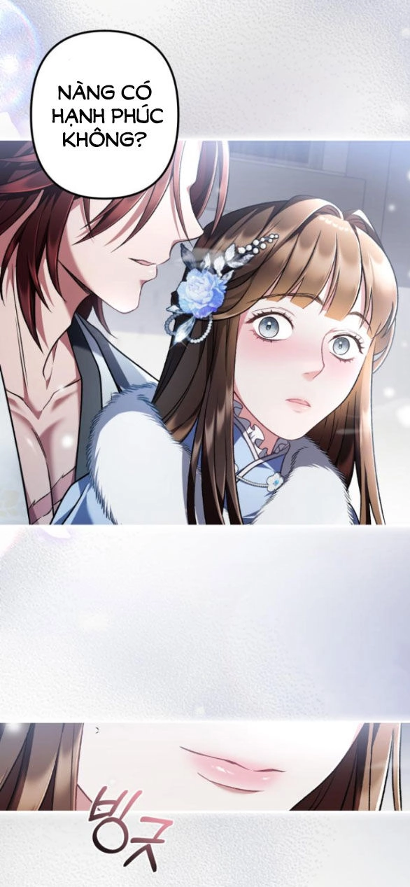 Bản Tình Ca Hy Lan Quốc Chapter 65.2 - 14