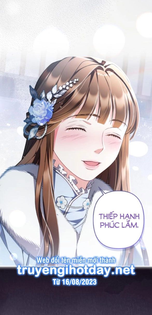 Bản Tình Ca Hy Lan Quốc Chapter 65.2 - 15