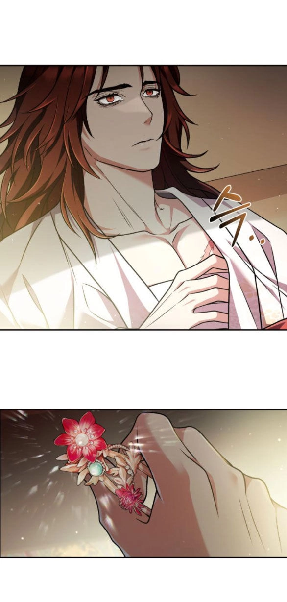 Bản Tình Ca Hy Lan Quốc Chapter 65.2 - 20