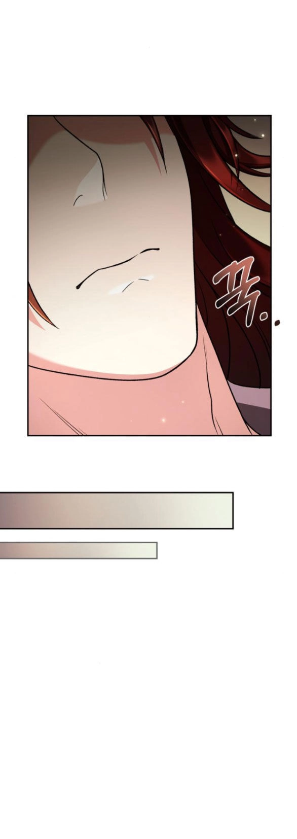 Bản Tình Ca Hy Lan Quốc Chapter 65.2 - 21