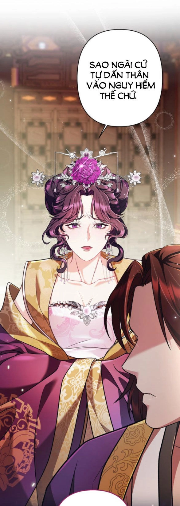 Bản Tình Ca Hy Lan Quốc Chapter 65.2 - 23