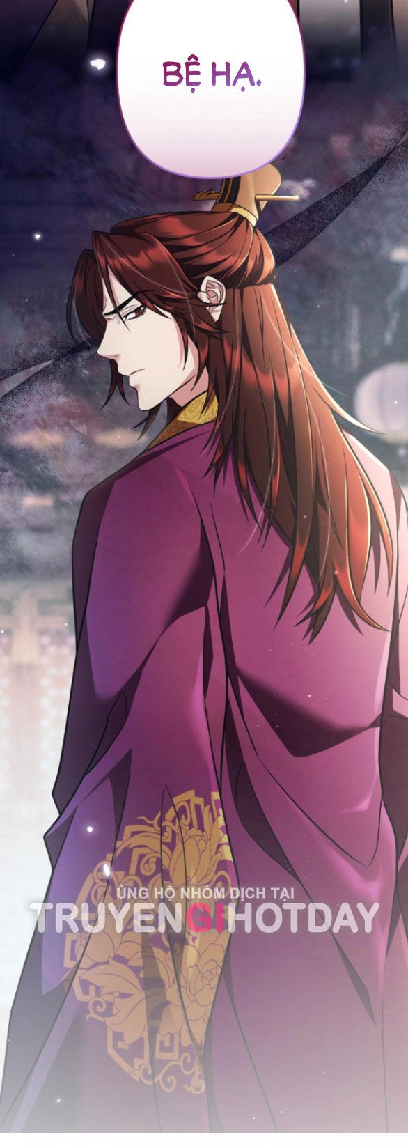 Bản Tình Ca Hy Lan Quốc Chapter 65.2 - 24