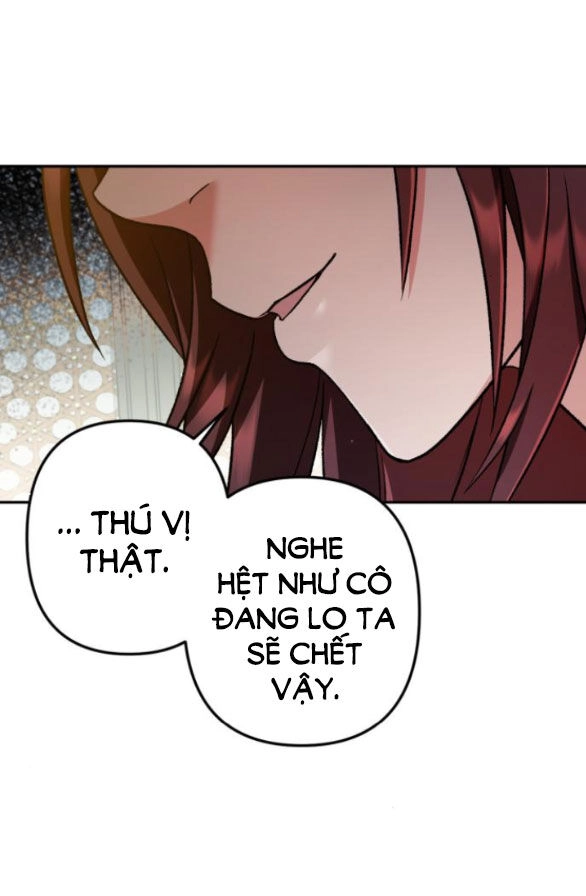 Bản Tình Ca Hy Lan Quốc Chapter 66.1 - 6