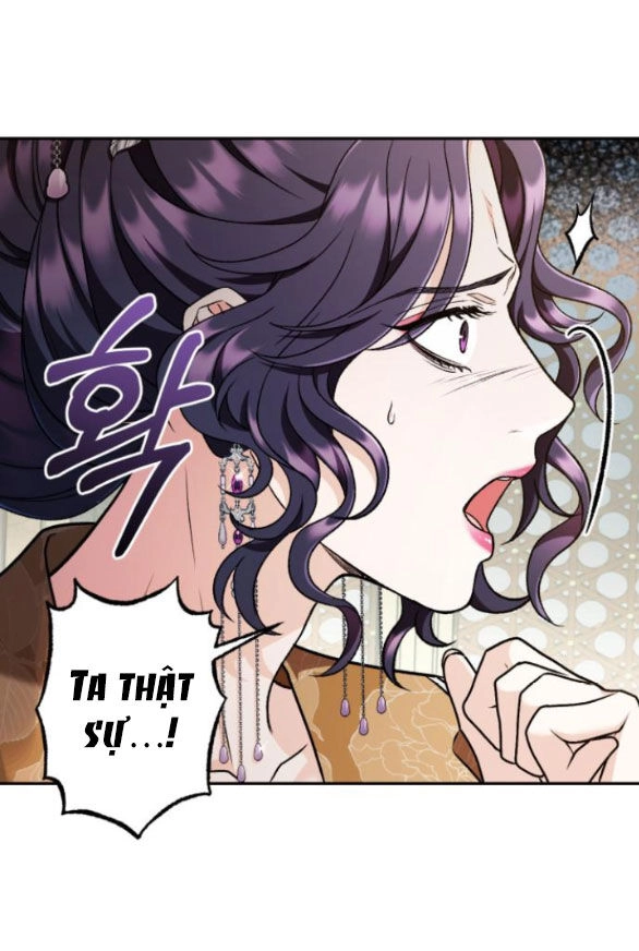 Bản Tình Ca Hy Lan Quốc Chapter 66.1 - 7