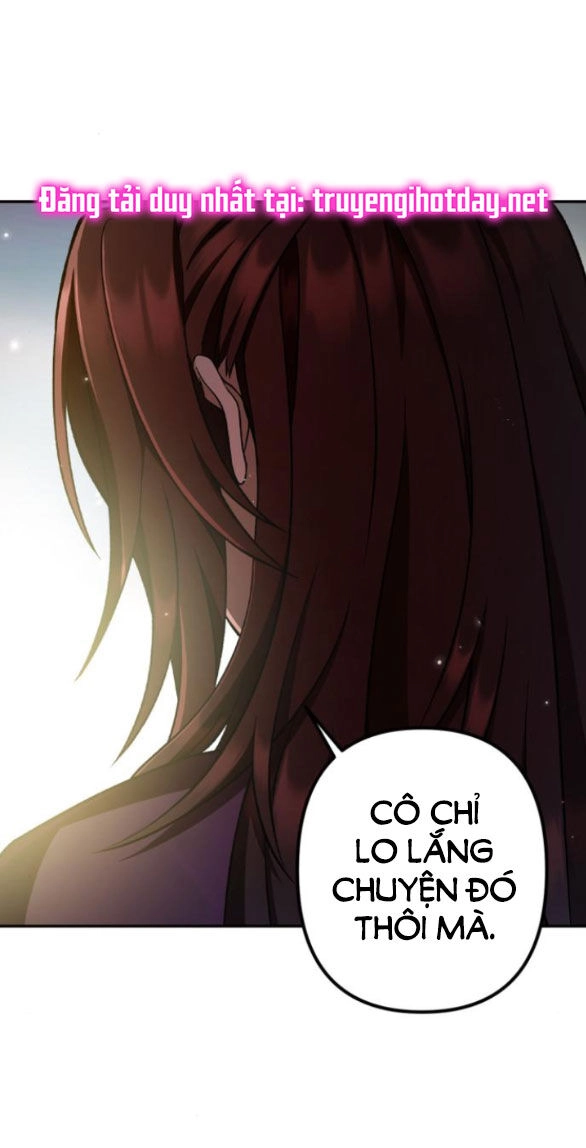 Bản Tình Ca Hy Lan Quốc Chapter 66.1 - 9