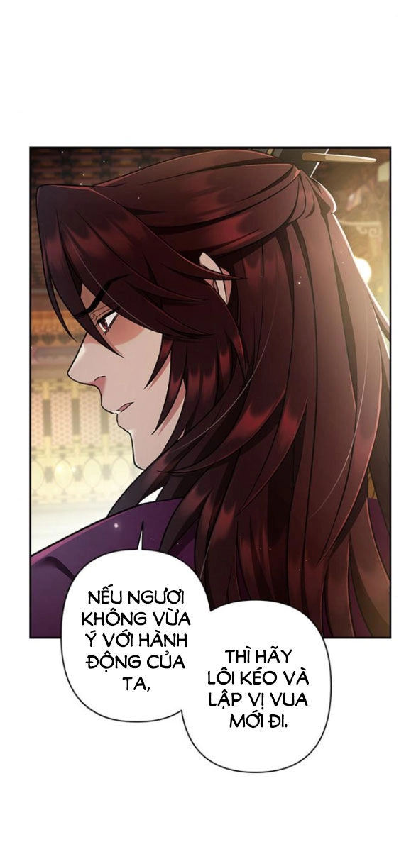 Bản Tình Ca Hy Lan Quốc Chapter 66.1 - 15