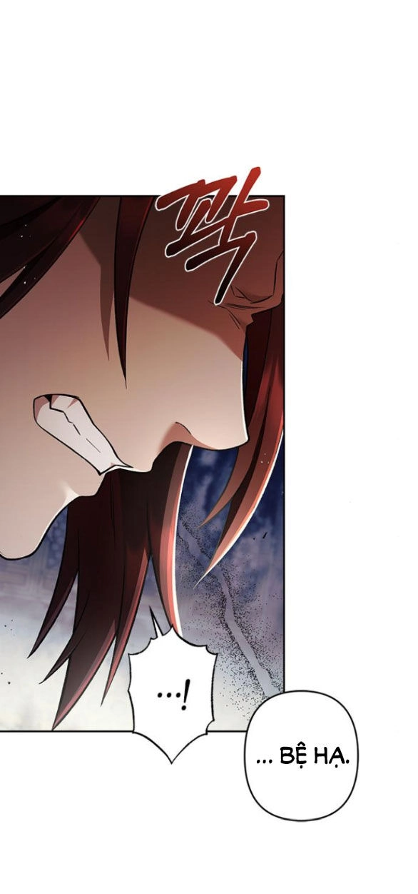 Bản Tình Ca Hy Lan Quốc Chapter 66.1 - 19