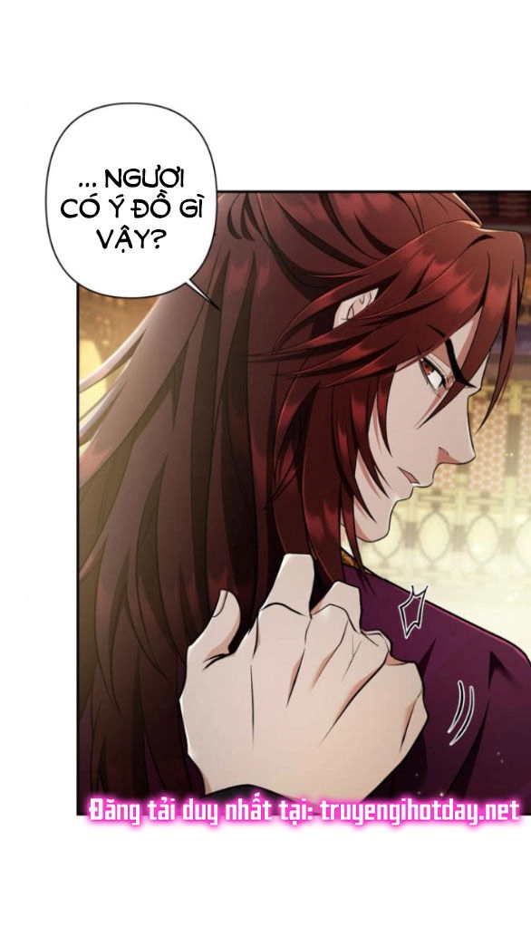 Bản Tình Ca Hy Lan Quốc Chapter 66.1 - 22