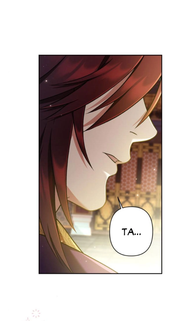 Bản Tình Ca Hy Lan Quốc Chapter 66.1 - 24