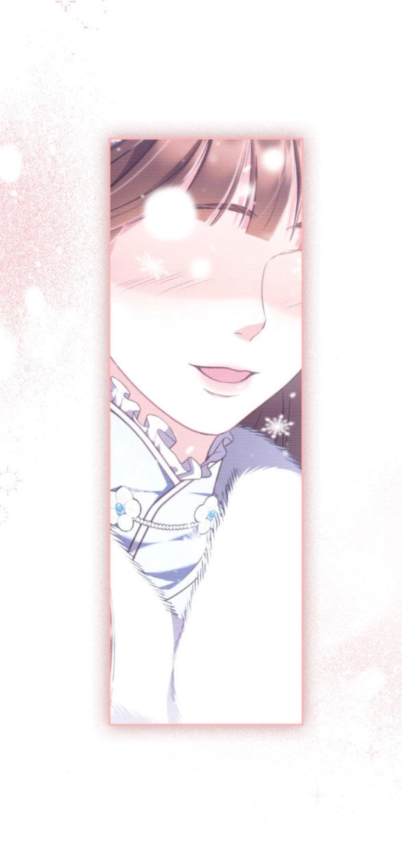 Bản Tình Ca Hy Lan Quốc Chapter 66.1 - 25