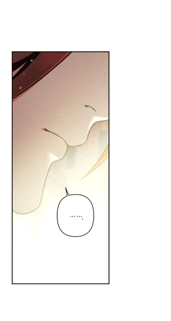 Bản Tình Ca Hy Lan Quốc Chapter 66.1 - 26