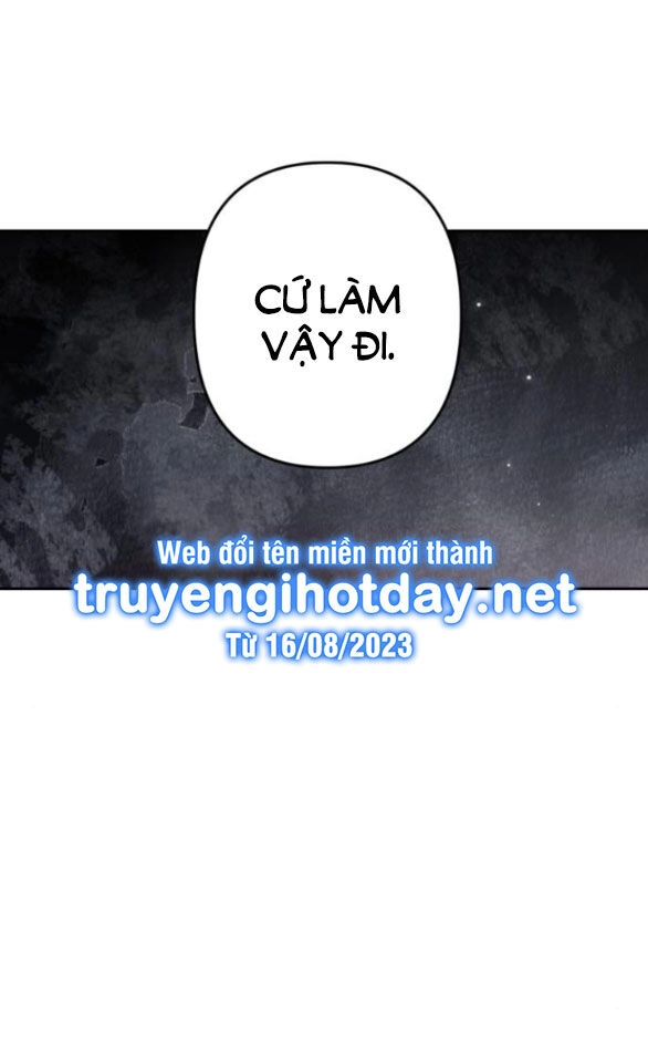 Bản Tình Ca Hy Lan Quốc Chapter 66.1 - 27