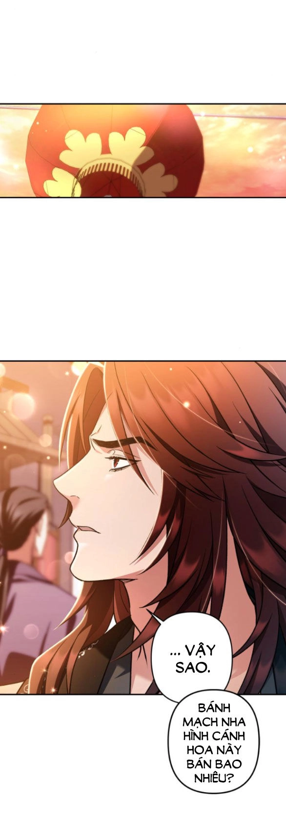 Bản Tình Ca Hy Lan Quốc Chapter 66.1 - 33