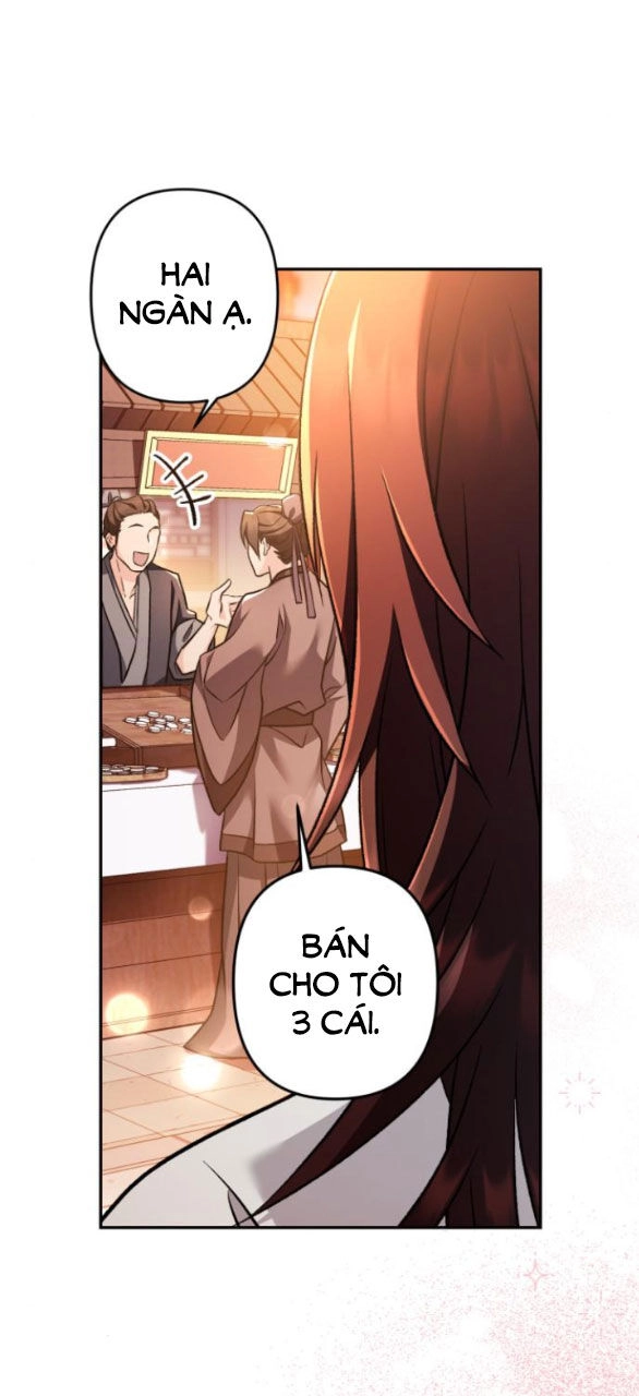 Bản Tình Ca Hy Lan Quốc Chapter 66.1 - 34