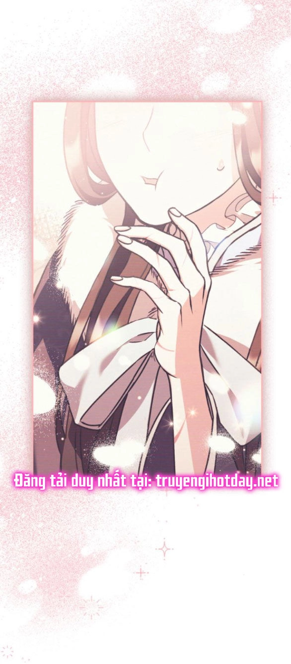 Bản Tình Ca Hy Lan Quốc Chapter 66.1 - 35