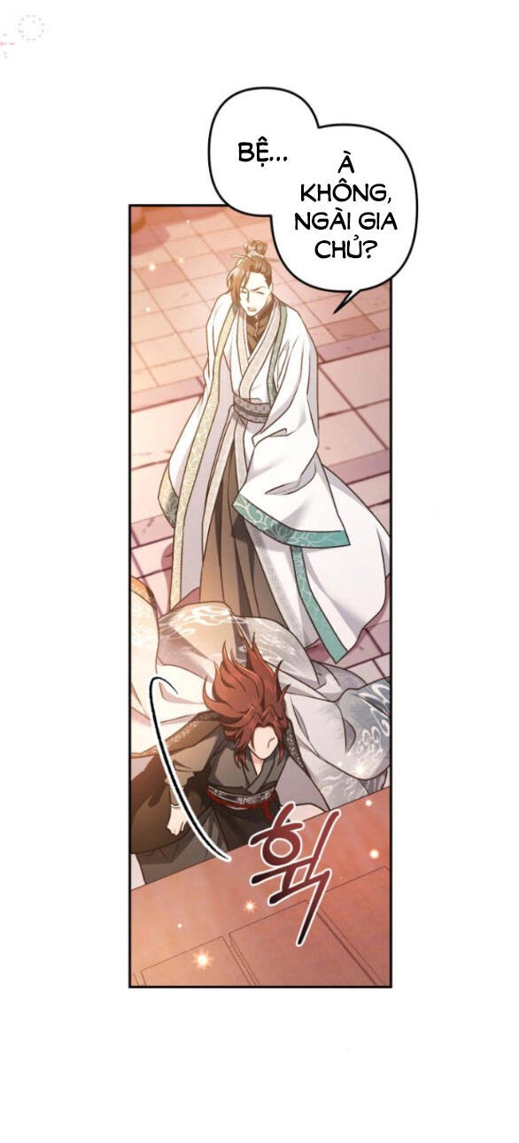 Bản Tình Ca Hy Lan Quốc Chapter 66.2 - 1