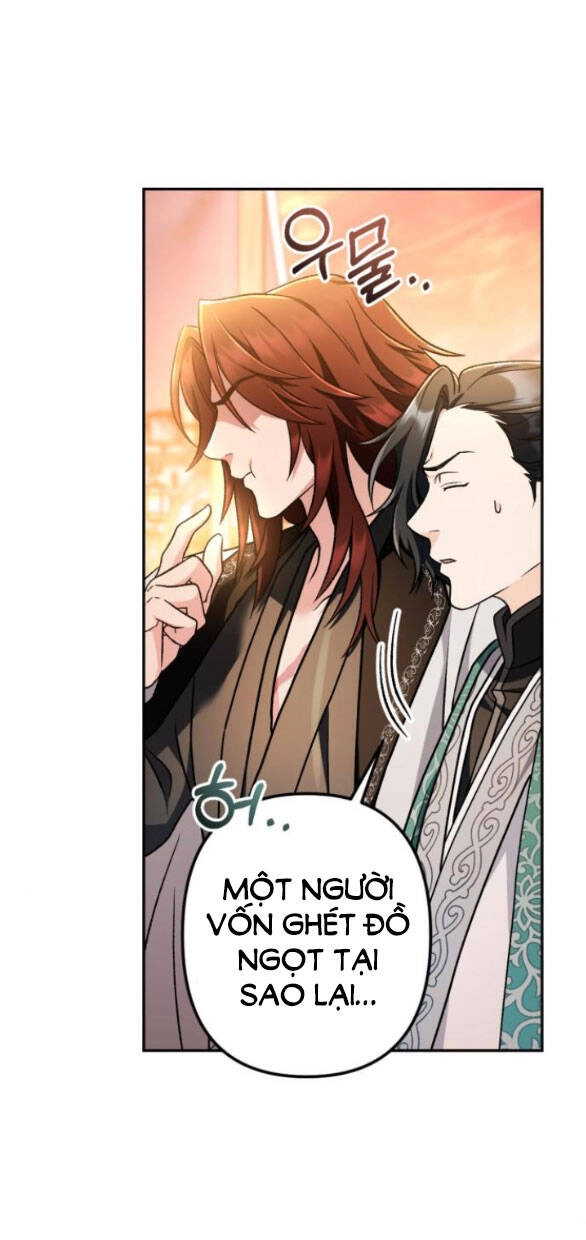 Bản Tình Ca Hy Lan Quốc Chapter 66.2 - 6