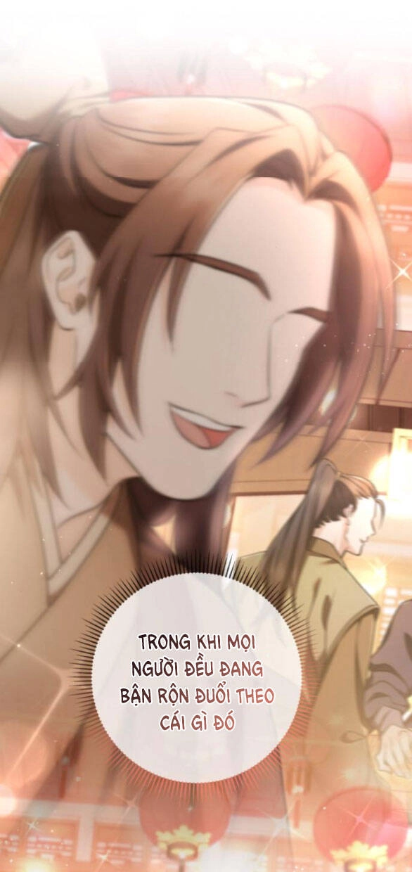 Bản Tình Ca Hy Lan Quốc Chapter 66.2 - 12