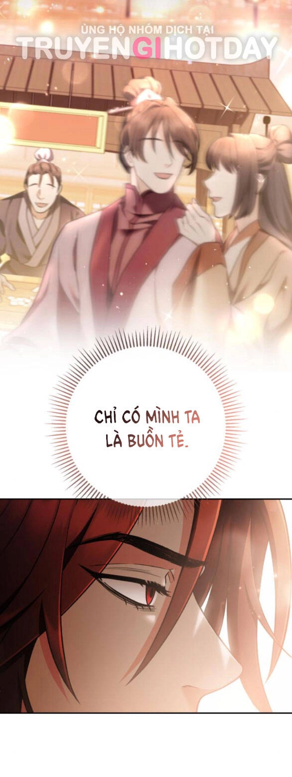 Bản Tình Ca Hy Lan Quốc Chapter 66.2 - 13