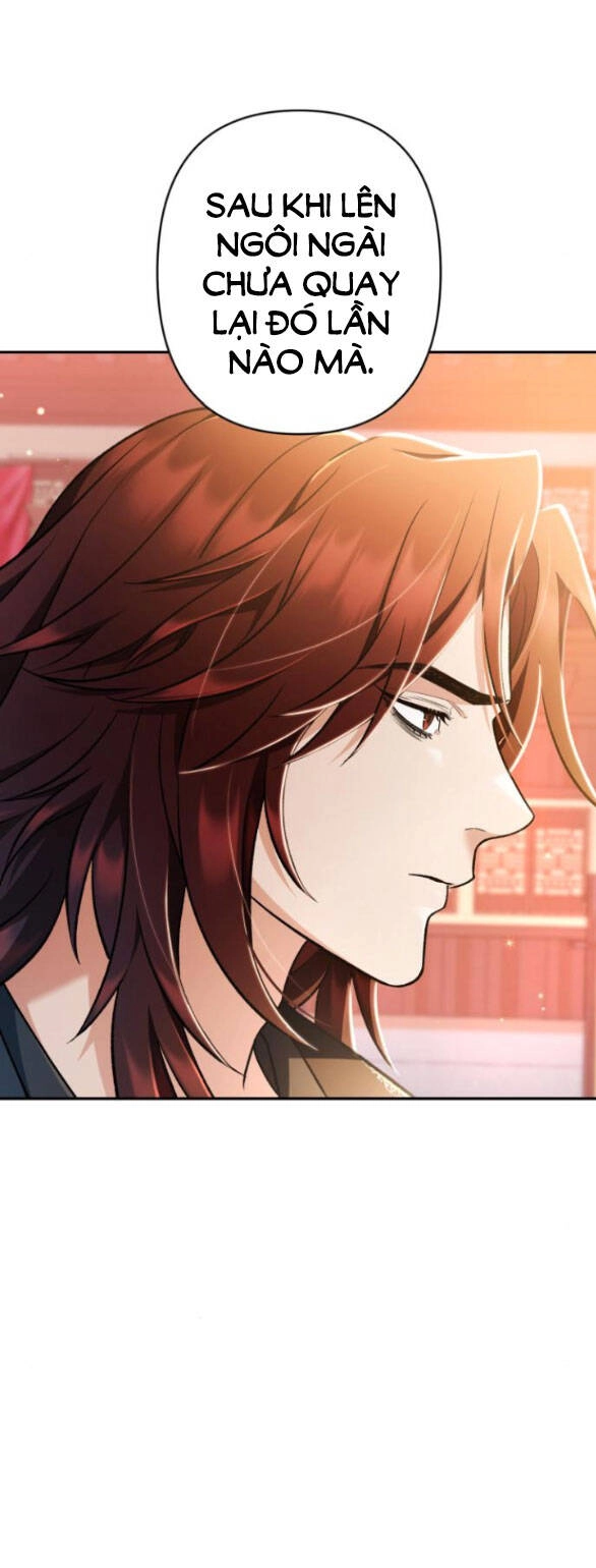 Bản Tình Ca Hy Lan Quốc Chapter 66.2 - 15