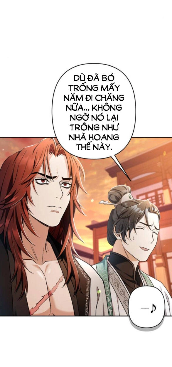 Bản Tình Ca Hy Lan Quốc Chapter 66.2 - 19