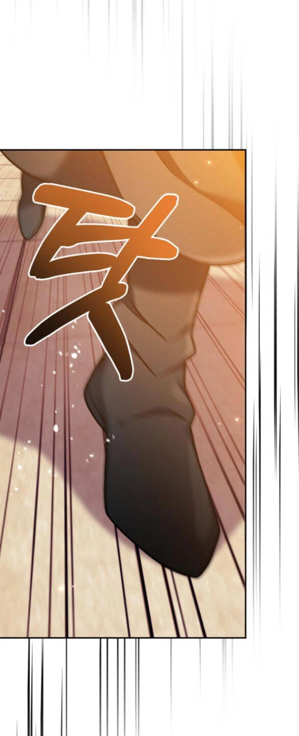 Bản Tình Ca Hy Lan Quốc Chapter 66.2 - 25