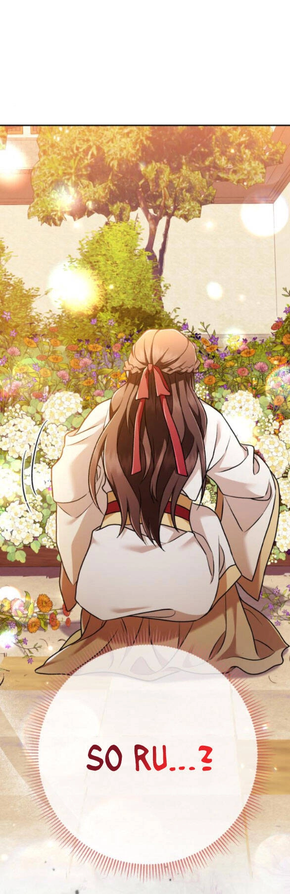 Bản Tình Ca Hy Lan Quốc Chapter 66.2 - 29