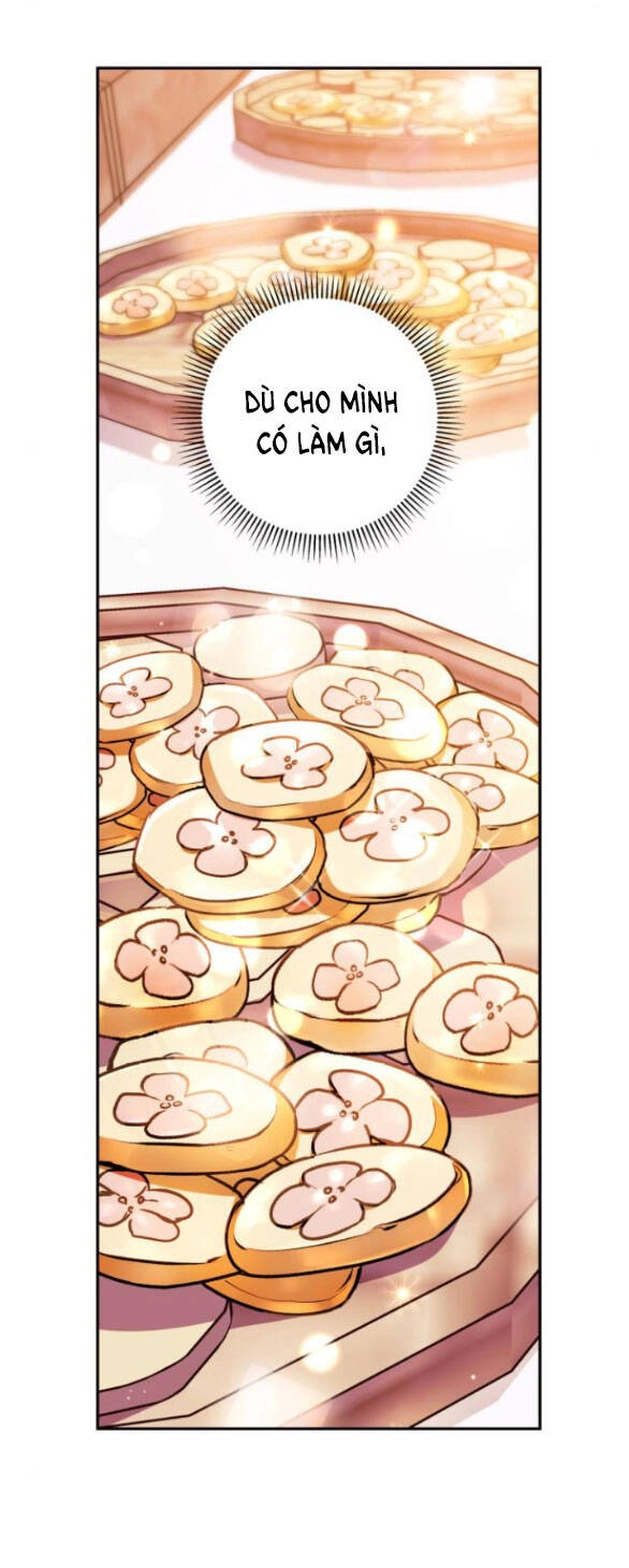 Bản Tình Ca Hy Lan Quốc Chapter 66.2 - 40