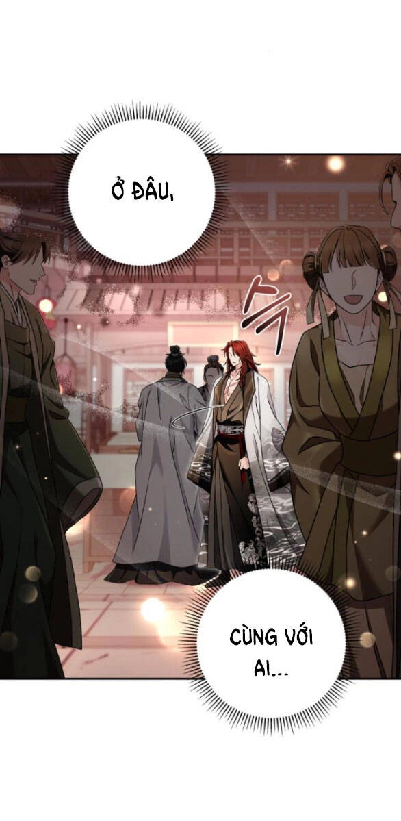 Bản Tình Ca Hy Lan Quốc Chapter 66.2 - 41