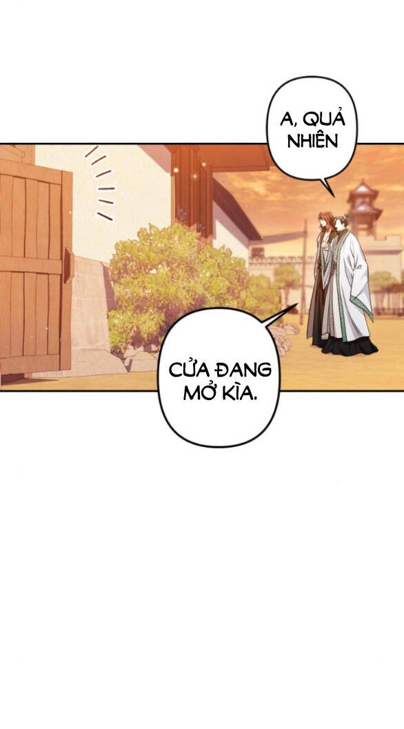 Bản Tình Ca Hy Lan Quốc Chapter 66.2 - 48