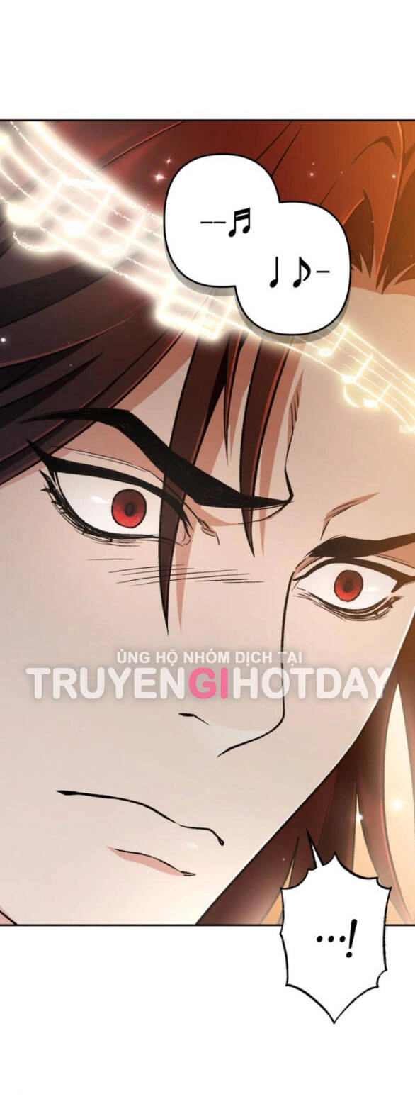 Bản Tình Ca Hy Lan Quốc Chapter 66.2 - 51