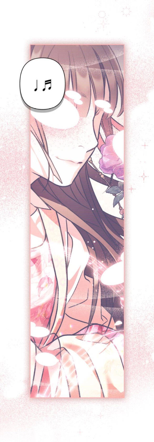 Bản Tình Ca Hy Lan Quốc Chapter 66.2 - 54