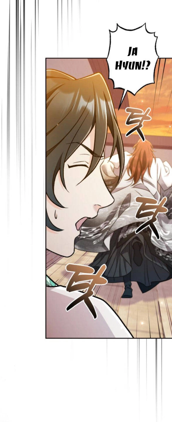 Bản Tình Ca Hy Lan Quốc Chapter 66.2 - 57