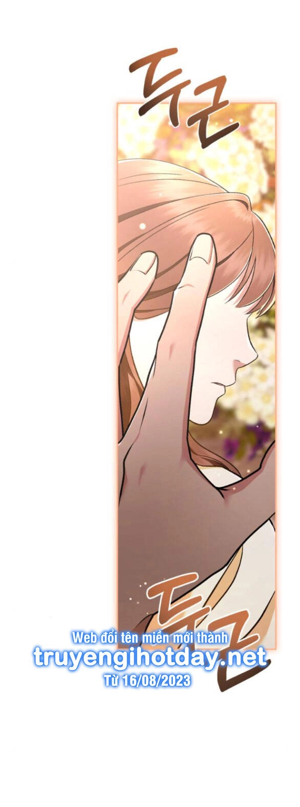 Bản Tình Ca Hy Lan Quốc Chapter 67.1 - 6