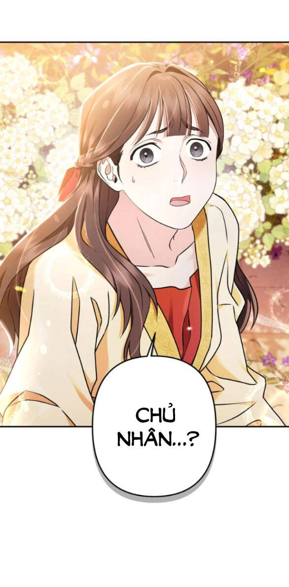 Bản Tình Ca Hy Lan Quốc Chapter 67.1 - 8