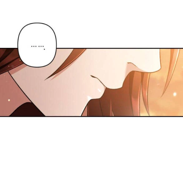 Bản Tình Ca Hy Lan Quốc Chapter 67.1 - 10