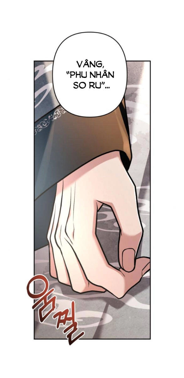 Bản Tình Ca Hy Lan Quốc Chapter 67.1 - 14