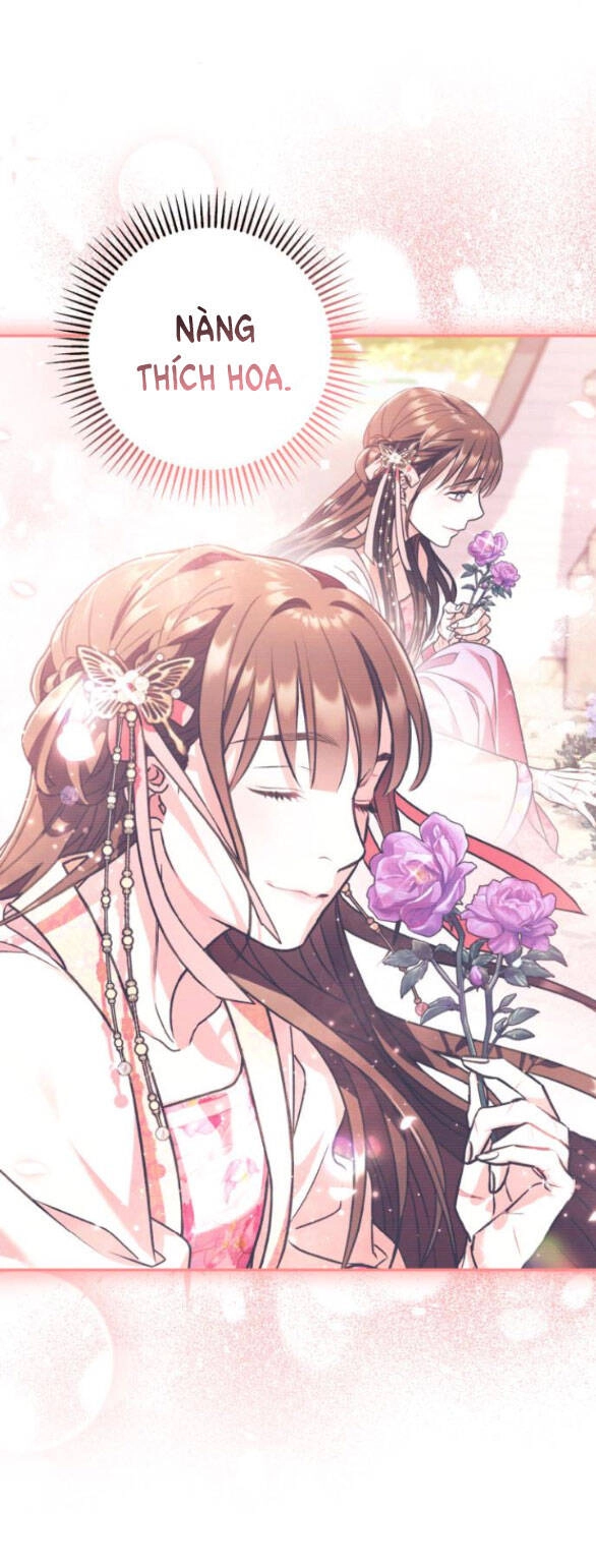 Bản Tình Ca Hy Lan Quốc Chapter 67.1 - 17