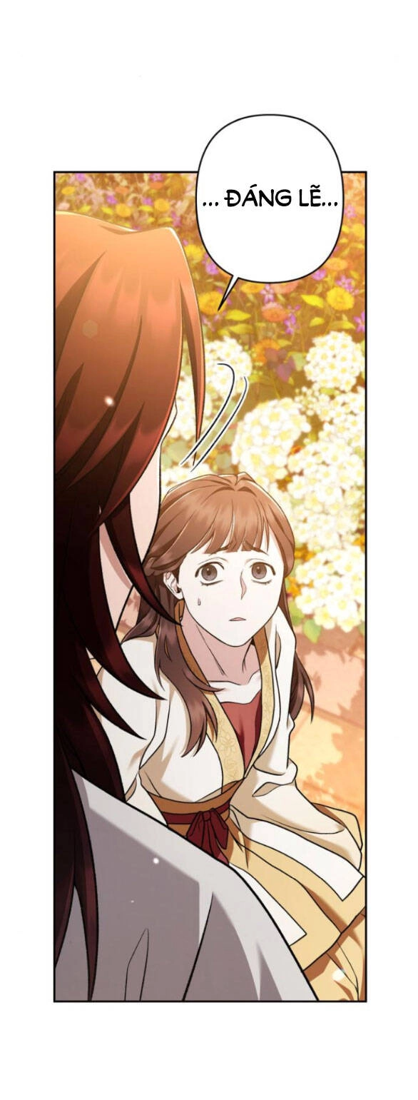 Bản Tình Ca Hy Lan Quốc Chapter 67.1 - 18