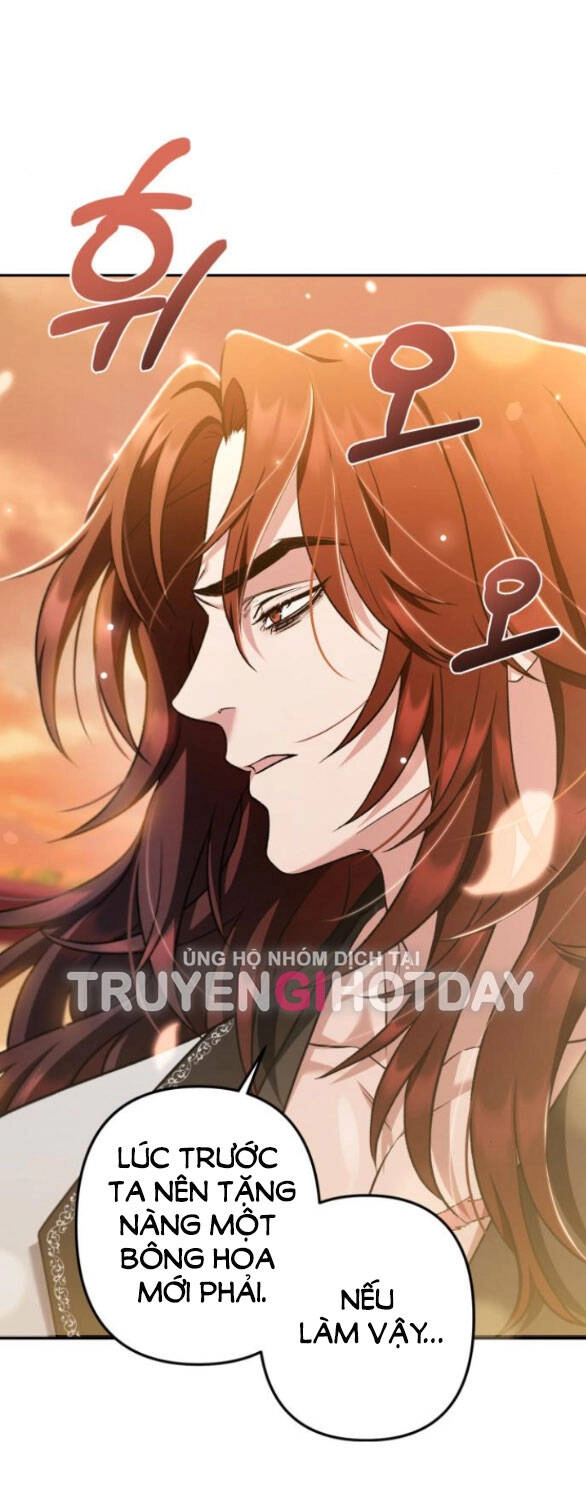 Bản Tình Ca Hy Lan Quốc Chapter 67.1 - 19