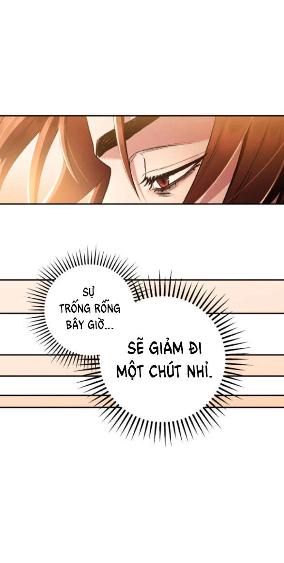 Bản Tình Ca Hy Lan Quốc Chapter 67.1 - 20