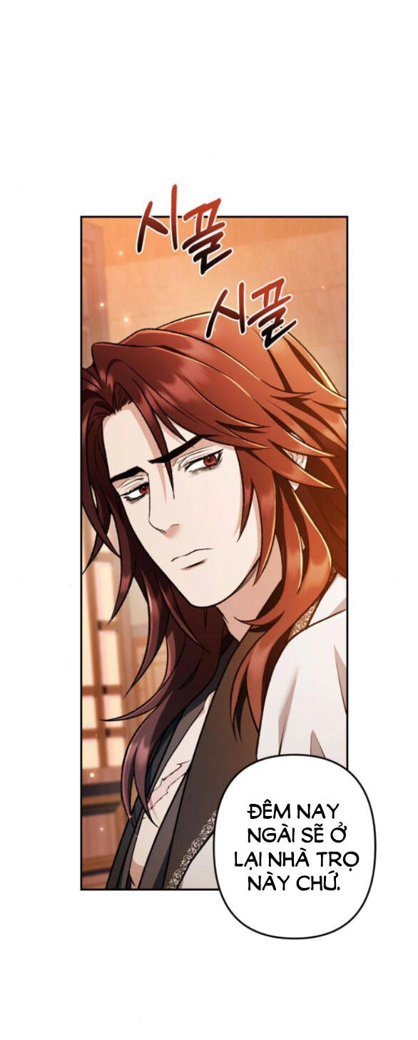 Bản Tình Ca Hy Lan Quốc Chapter 67.1 - 23